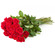 Red Roses. Red Roses - classic bouquet. Very traditional, elegant and simple time-proven way to express your sincere feelings.. India
