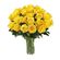 Yellow Roses. A bouquet of roses is the best way to show your appreciation!