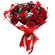 Everlasting Classics. A classic arrangement of bright red roses with baby&#39;s breath never goes out of fashion.. Slovenia