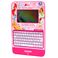 Tablet for children. Toy tablet for children will help them learn their first letters, numbers, musical notes, and words. The tablet works both in Russian and in English, and there are more than 60 different educational apps.