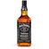 Jack Daniel`s Tennessee Whiskey. A bottle of liquor is a classic male gift.