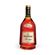 Hennessy VSOP Cognac 0.7 L. A bottle of liquor is a classic male gift.