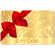 Spa salon gift certificate. A trip to the spa-salon is a perfect way to relax.