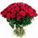 Roses Special. Enjoy our great special offer for finest medium stemmed roses for the best price!